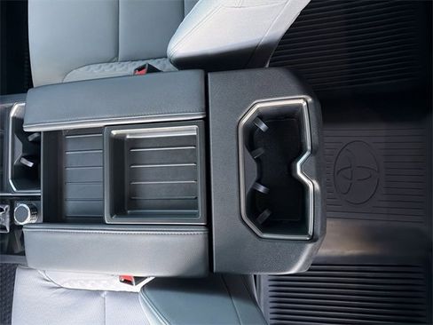 Used 2023 Toyota Tundra SR5 image 25