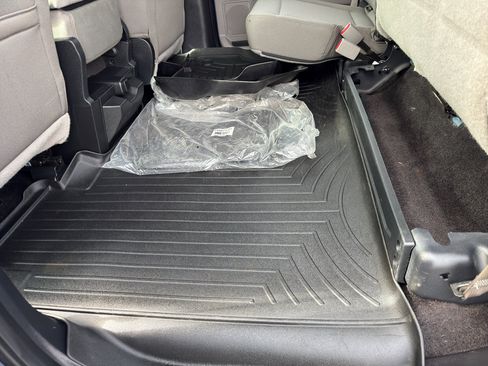 Used 2017 Ford F150 XLT w/ Equipment Group 301A Mid image 36