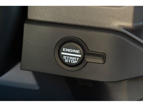 Used 2024 Ford Bronco Badlands AWD/4WD image 27