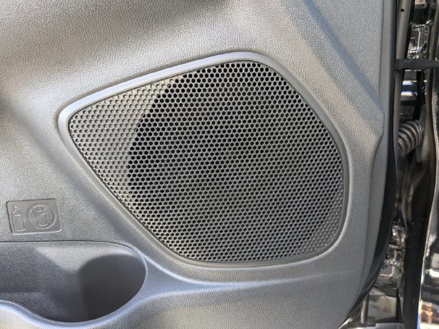 New 2027 Mitsubishi Outlander Sport SE AWD/4WD image 21