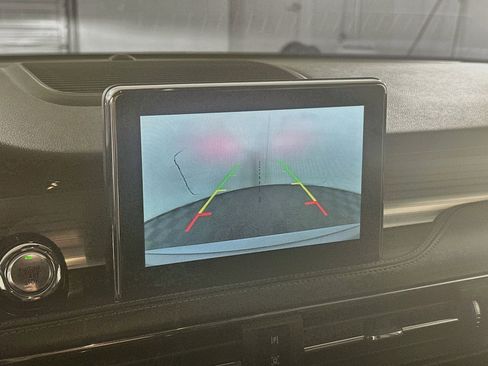 Used 2021 Lincoln Corsair FWD image 22