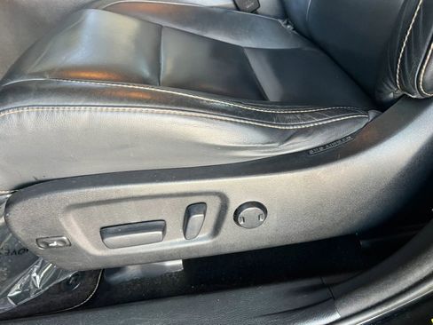 Used 2015 Toyota Highlander XLE FWD image 15