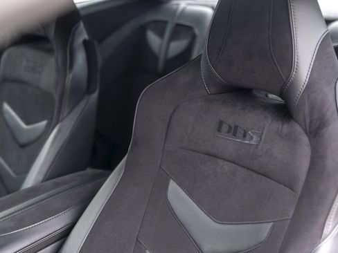 Used 2019 Aston Martin DBS Superleggera image 35