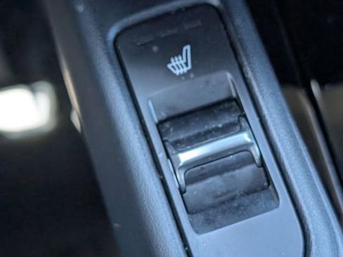 Used 2023 Kia Telluride S w/ S Sunroof Package AWD/4WD image 21