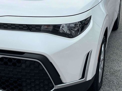 Used 2025 Kia Soul LX w/ LX Technology Package image 31