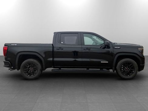New 2026 GMC Sierra 1500 Elevation w/ Preferred Package image 5