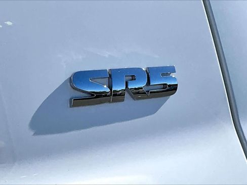 Used 2021 Toyota Tundra SR5 RWD image 9
