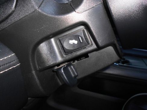 Certified 2022 RAM 3500 Limited AWD/4WD image 21