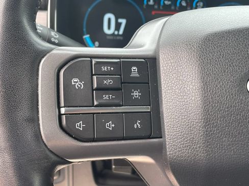 Certified 2021 Ford F150 Lariat AWD/4WD image 34