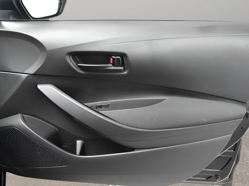 Used 2024 Toyota Corolla LE image 14