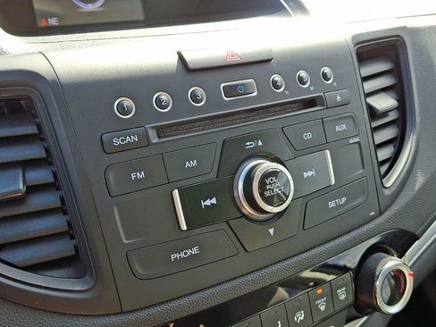Used 2016 Honda CR-V SE image 18