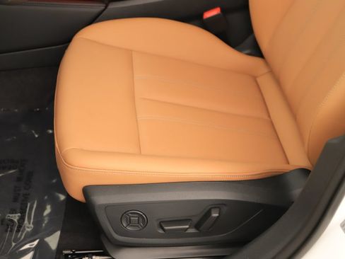 New 2026 Audi A5 Premium AWD/4WD image 24