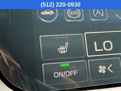 New 2025 Subaru Outback Premium image 24