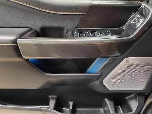 Used 2023 Ford F150 Tremor w/ Equipment Group 402A High image 42