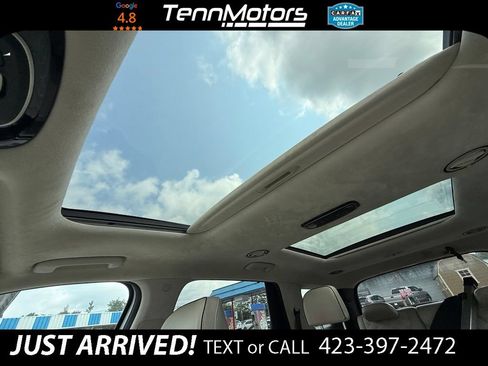 Used 2020 Hyundai Palisade Limited AWD/4WD image 24