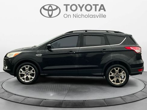 Used 2013 Ford Escape SE image 3