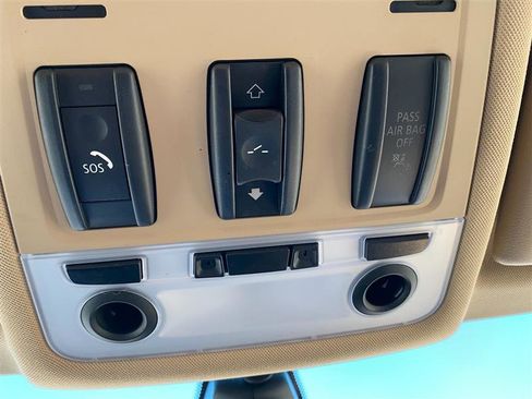 Used 2011 BMW 328i xDrive Sedan image 45