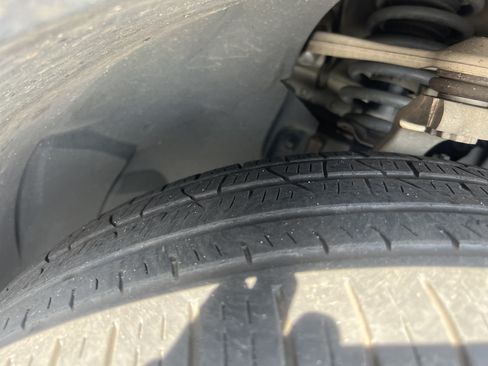 Certified 2019 Mercedes-Benz GLC 300 4MATIC image 12