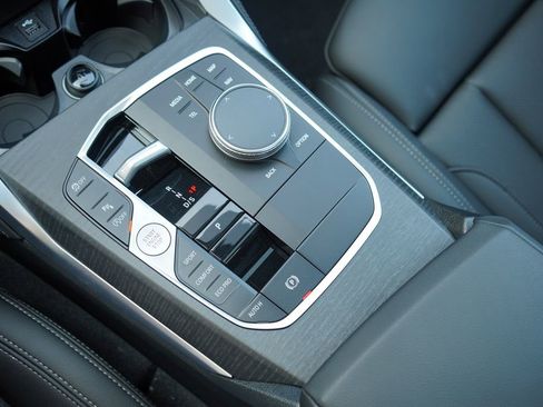 New 2026 BMW 430i Coupe image 18