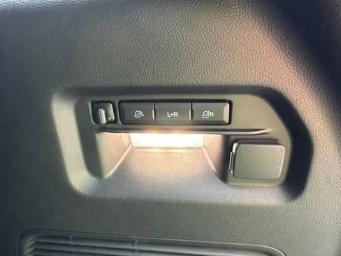 New 2026 Ford Explorer ST w/ Sun And Sound Package AWD/4WD image 14