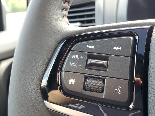 New 2026 Honda Odyssey Sport-L image 13