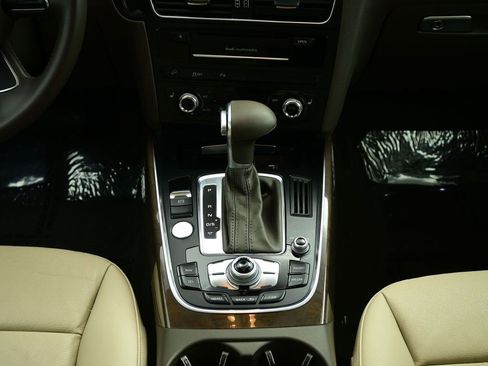 Used 2015 Audi Q5 2.0T Premium Plus image 5