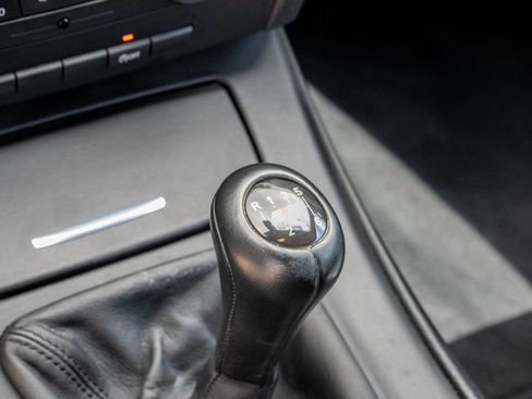 Used 2012 BMW M3 Coupe RWD image 35