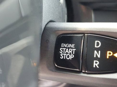 Used 2027 Kia Telluride SX Prestige X-Line image 28