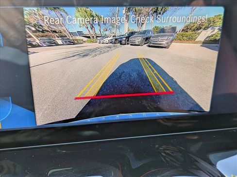 Used 2026 Mercedes-Benz GLA 250 image 14