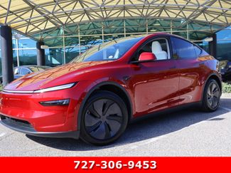 Used 2026 Tesla Model Y video 1