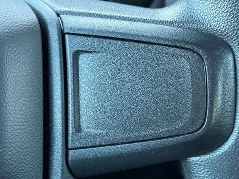 Used 2024 GMC Sierra 1500 Pro AWD/4WD image 38
