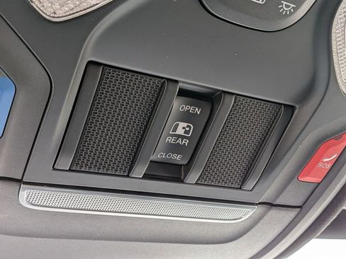 Used 2019 RAM 1500 Big Horn image 19