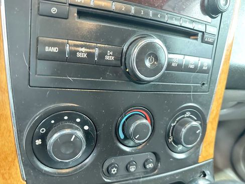 Used 2006 Saturn Vue 2WD V6 image 23