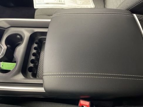 New 2026 RAM 1500 Big Horn image 44