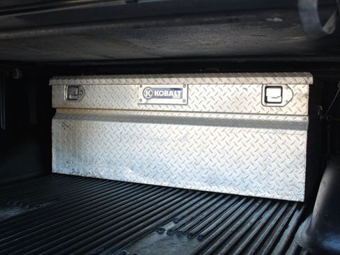 Used 2019 Ford F150 XLT w/ Equipment Group 302A Luxury AWD/4WD image 31