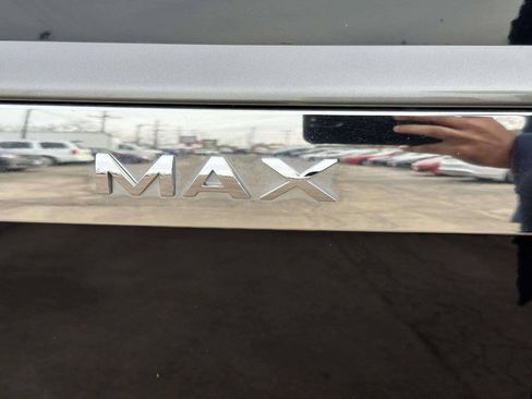 Used 2017 Ford Expedition Max Limited AWD/4WD image 36