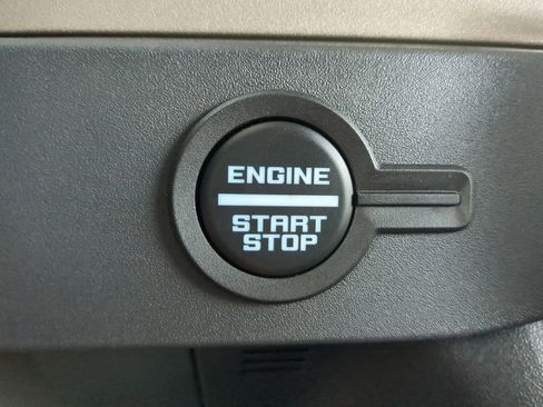 New 2026 Ford Bronco Outer Banks w/ Sasquatch Package image 26