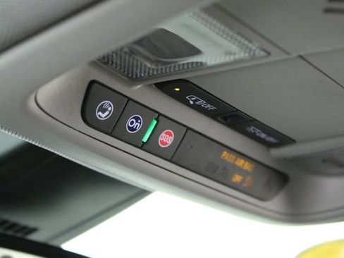 Used 2024 Chevrolet Blazer LT w/ LPO, Floor Liner Package AWD/4WD image 22