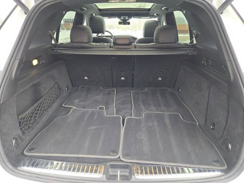Used 2022 Mercedes-Benz GLE 350 4MATIC image 15