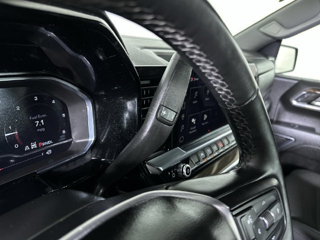Used 2024 GMC Sierra 1500 Elevation AWD/4WD image 16