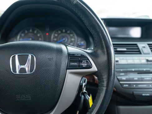 Used 2012 Honda Crosstour EX-L image 30
