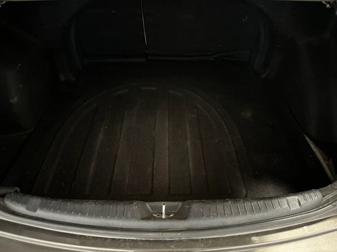 Used 2011 Kia Forte EX image 17