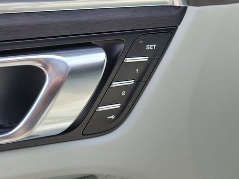 Certified 2021 Porsche Macan GTS AWD/4WD image 26