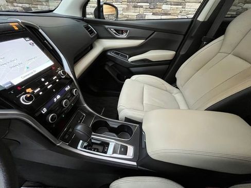Used 2020 Subaru Ascent Limited w/ Technology Package AWD/4WD image 31
