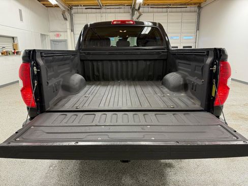 Used 2019 Toyota Tundra TRD Pro image 24