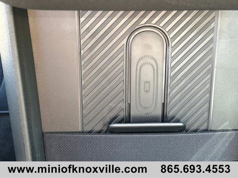 New 2025 MINI Cooper S image 50