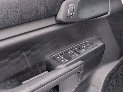 New 2025 Ford Ranger XL w/ Trailer Tow Package image 6