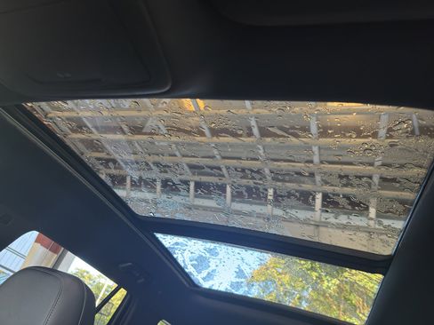 New 2026 Chevrolet Equinox LT w/ Convenience Package II image 18