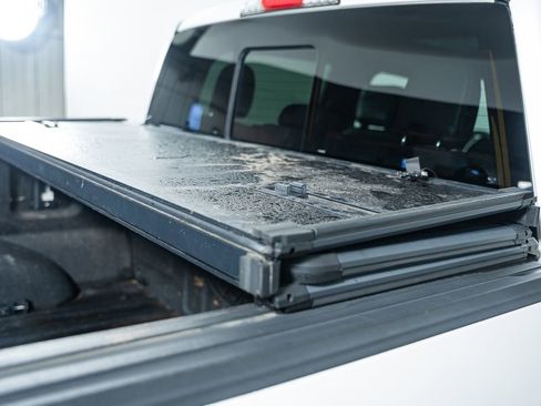 Used 2018 Ford F150 King Ranch w/ Equipment Group 601A Luxury image 10