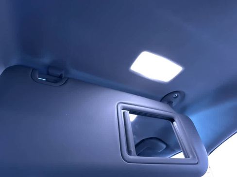 Used 2024 Toyota RAV4 XLE image 34